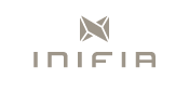 INIFIAロゴ